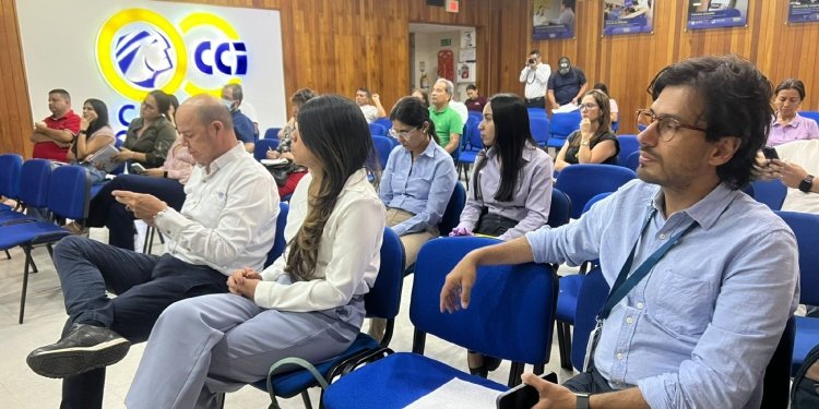 En Ibagué hay tres puntos habilitados para el cambio de efectivo