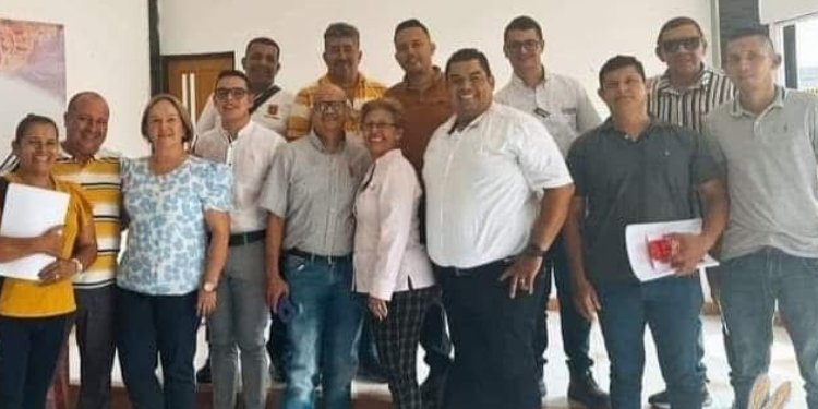 Ocho concejales denuncian presuntas irregularidades en contratación de las fiestas de Mariquita