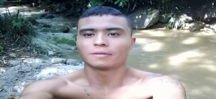 El Diablo’ había sido víctima de otro ataque sicarial