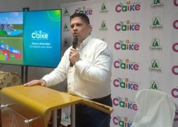 Comfenalco Tolima anuncia créditos hipotecarios para vivienda nueva VIS y VIP en su 67 aniversario y revela importantes inversiones