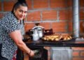Familias campesinas de Villahermosa recibirán apoyo de Cortolima con estufas ecoeficientes