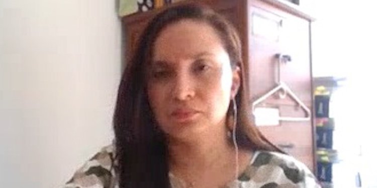 Fiscalía imputó cargos a exfuncionarios del Imdri involucrados en el desfalco de los Juegos Nacionales 2015