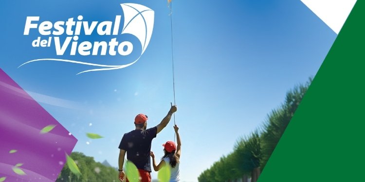 ¡Comfenalco Tolima Celebra el Festival del Viento en Caiké y Tomogó!