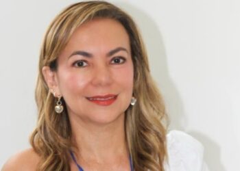 Fiscalía ordena protección para gerente del Hospital de Venadillo por amenazas