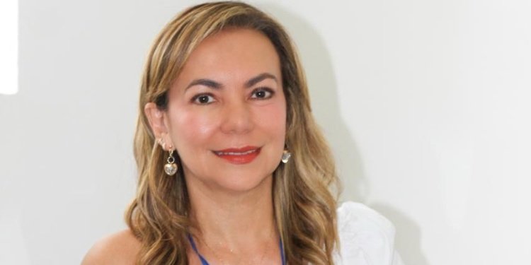 Fiscalía ordena protección para gerente del Hospital de Venadillo por amenazas