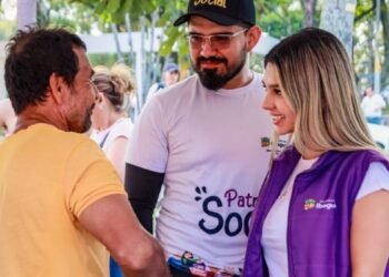 Alcaldía de Ibagué refuerza implementación del Plan Retorno para habitantes de calle