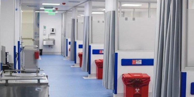 Madre de interno del Coiba, quemado en su celda clama para que el Inpec le otorgue un permiso para poder visitarlo