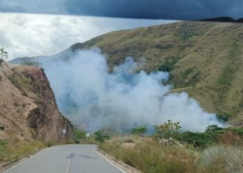 Tolima vive un agosto de contrastes climáticos: se encienden las alarmas por altas temperaturas y lluvias extremas