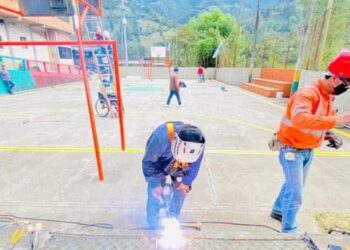 Procuraduría abre indagación ante posible “elefante blanco” en obra deportiva de Ibagué