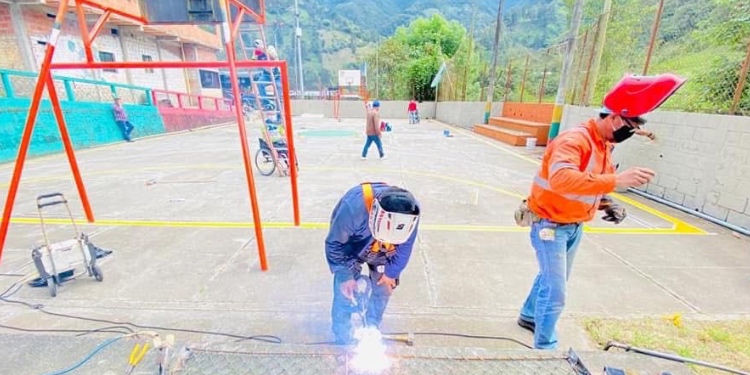 Procuraduría abre indagación ante posible “elefante blanco” en obra deportiva de Ibagué