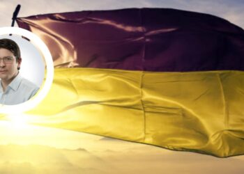 El Tolima de luto por la muerte del precandidato presidencial Miguel Uribe Turbay