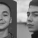 Ibagué llora a dos de sus hijos: dos hermanos mueren en mortal choque en Bogotá