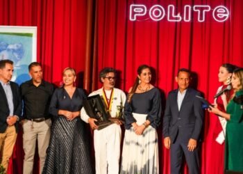 Ibagué se viste de negocios y moda: feria espera más de $13 mil millones en acuerdos comerciales