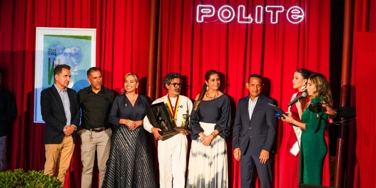 Ibagué se viste de negocios y moda: feria espera más de $13 mil millones en acuerdos comerciales