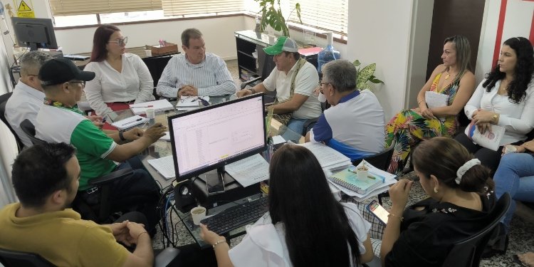 Alcaldía de Ibagué asegura que garantiza pago de retroactivo a más de 3.500 docentes