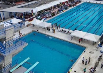 Estas son las 10 obras y logros más importantes de la Administración Municipal este año