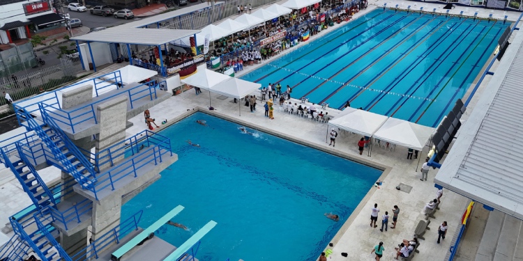 Estas son las 10 obras y logros más importantes de la Administración Municipal este año