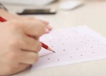 Todo listo concurso de méritos en la Fiscalía General de la Nación