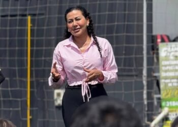 Concejal Varón critica falta de compromiso del Secretario de Infraestructura en Ibagué