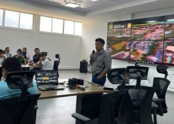 Secretaría de Movilidad continuará con los operativos contra el transporte ilegal