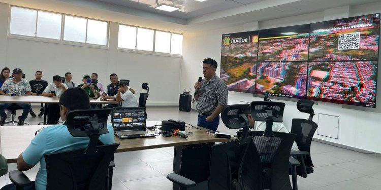 Secretaría de Movilidad continuará con los operativos contra el transporte ilegal