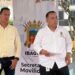Secretario de Movilidad de Ibagué rechaza amenazas contra agentes de tránsito