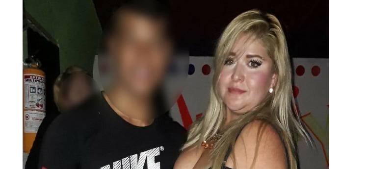 Locutora de la Alcaldía denuncia amenazas de muerte