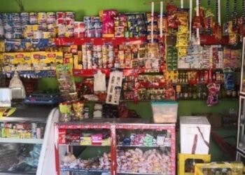 Fenalco Tolima y Fábrica de Licores lanzan concurso para tenderos