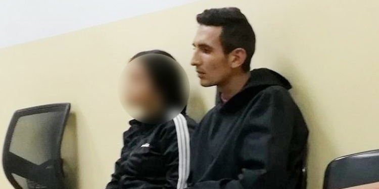 Internos de la Cárcel de Picaleña se quemaron al interior de su celda