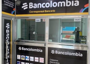 ¿Por qué algunos corresponsales de Ibagué cobran por trámites que son “gratuitos”?