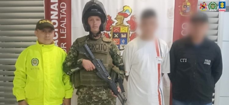 Enviado a la cárcel presunto responsable de abusar sexualmente de su novia