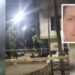 Asesinaron a bala a don Carlos en el barrio El País