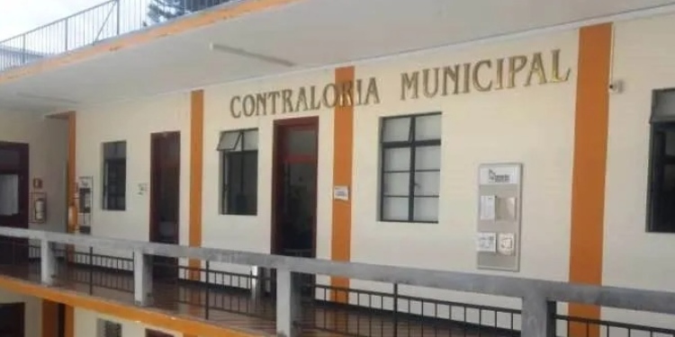 Presidente del Concejo de Ibagué defiende transparencia del concurso de Contralor