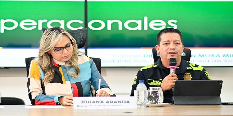 Comandante de la Metib asegura que continúa la preocupación por el aumento de homicidios en septiembre