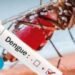 Confirman el primer fallecimiento por dengue en lo corrido de 2025