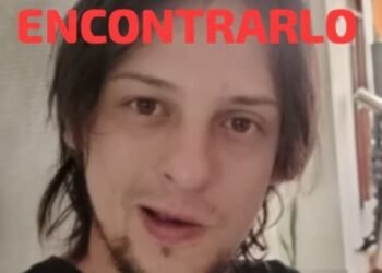 Buscan con urgencia a paciente de medicamento controlado en el centro de Ibagué