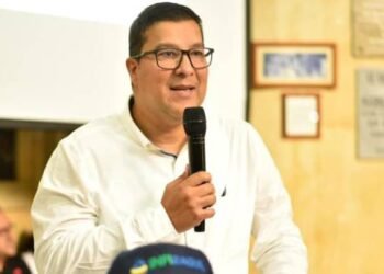 Gerente de Infibagué asegura que la Contraloría hará revisión especial a la entidad