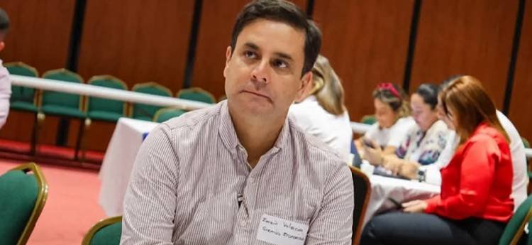 Gremios económicos reportan balance positivo del día verde en Ibagué