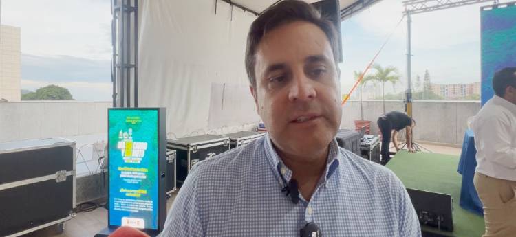 Gremios económicos respaldan cambio en el modelo de jornada sin carro y sin moto en Ibagué