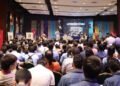 Empresarios, tecnología y ciudadanía se reúnen en Ibagué FESTECH 2025