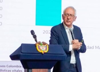 Tolima participa en socialización del plan de giros mientras MinSalud anuncia aumento del 39% en presupuesto