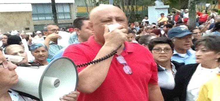 Denuncian al corregidor de El Salado por presunto favorecimiento en caso de parapente en Ambalá