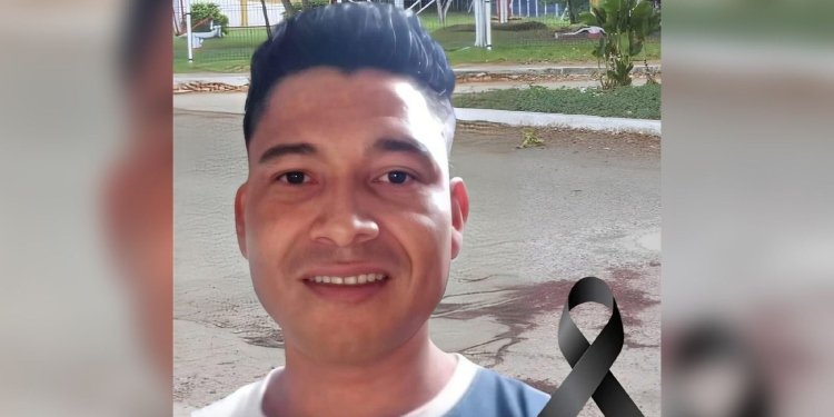 Hija asesinó a su papá tras una fiesta familiar en Armero Guayabal