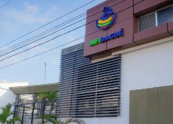 Contraloría abrirá investigación a Infibagué por adjudicación de contratos