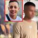 Joven oriundo del Huila murió luego de ser herido con arma blanca en el bar Atenea en Mirolindo
