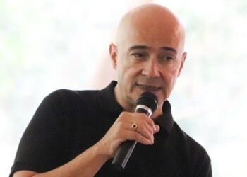 Jorge Bolívar asegura que hay un ‘lujo’ a la Cámara de Representantes por el Tolima