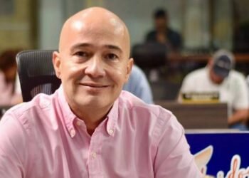 “Endeudamiento de Ibagué alcanzaría $350.000 millones con nuevo empréstito”, Jorge Bolívar