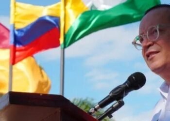 Juan Carlos Castaño, exalcalde de Mariquita, pone su nombre para ser el nuevo Contralor del Tolima