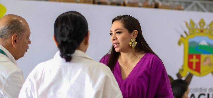 Convocan mesa  de trabajo, en Ibagué por no entrega de medicamentos de Famisanar