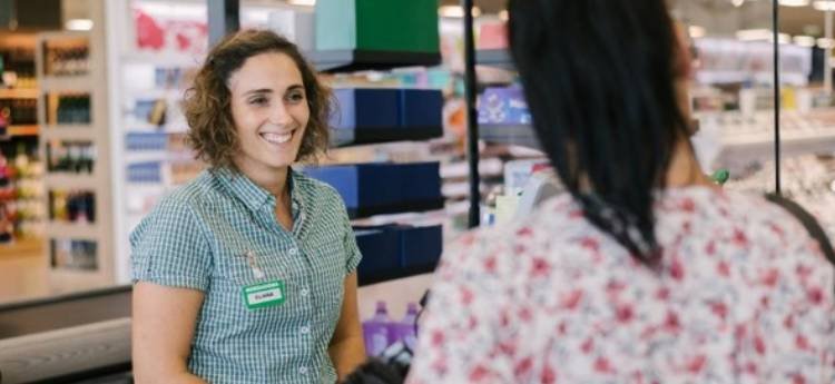 Reconocida multinacional en Ibagué busca personas para trabajar